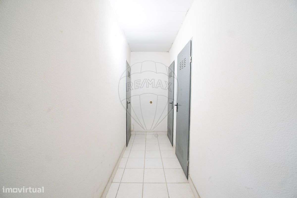 Apartamento T3 para venda-14