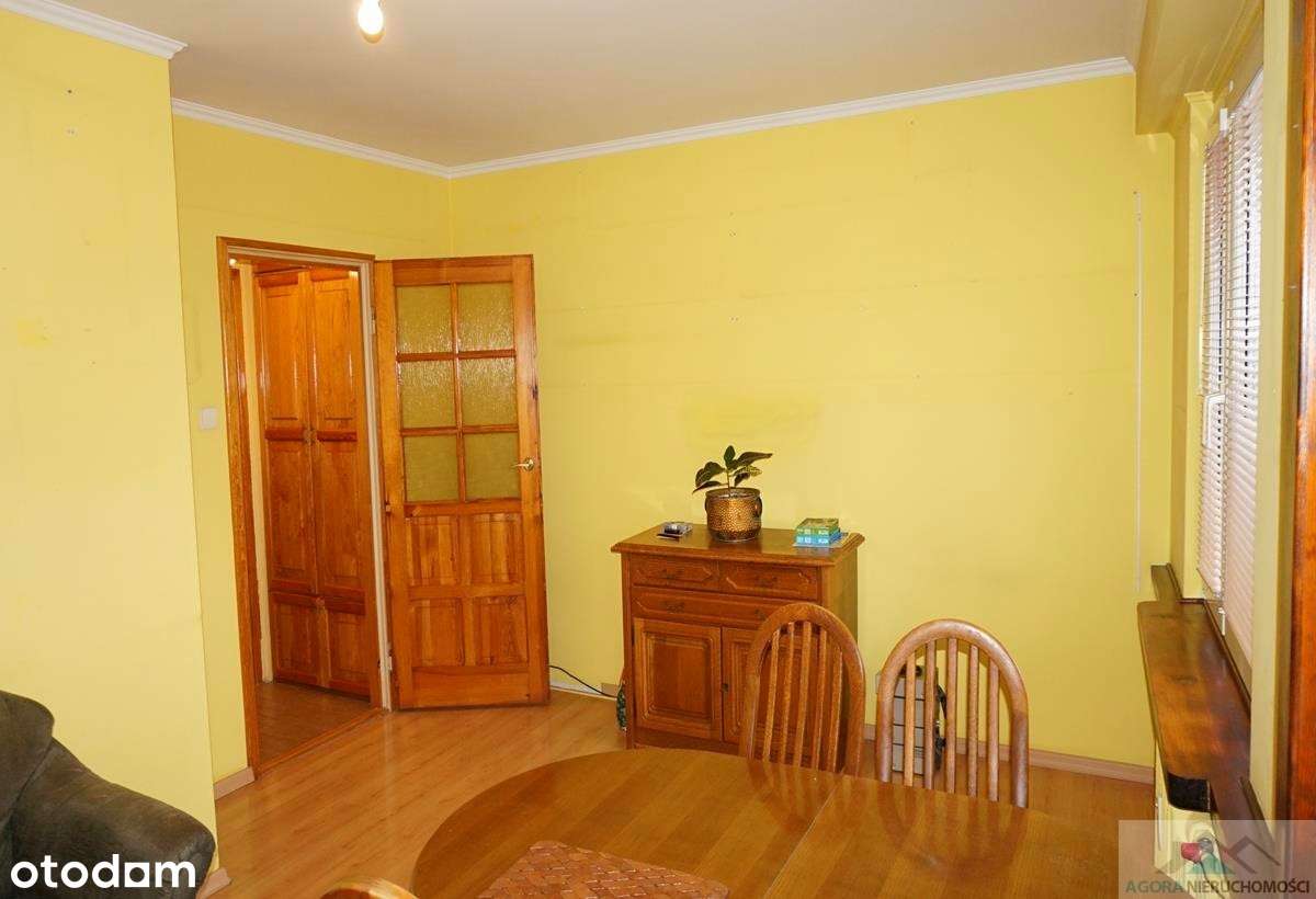 Dwupokojowe mieszkanie na sprzedaż, Płock, Podolszyce Północ-4