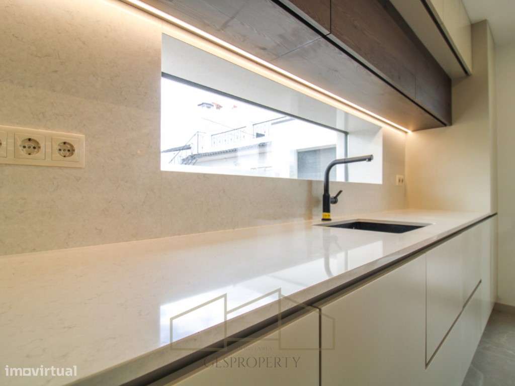 Moradia Isolada T3 com piscina pronta a escriturar na Aroeira-21