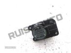 Motor De Comporta De Sofagem Z550_9001 Peugeot 308 I Sw [2007_2 - 1