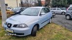 Seat Cordoba 1.4 16V Stylance - 3