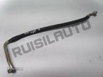 Tubo De Ar Condicionado  Audi Tt Roadster (8n9) 1.8 T [1998_200 - 1