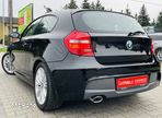 BMW Seria 1 - 12