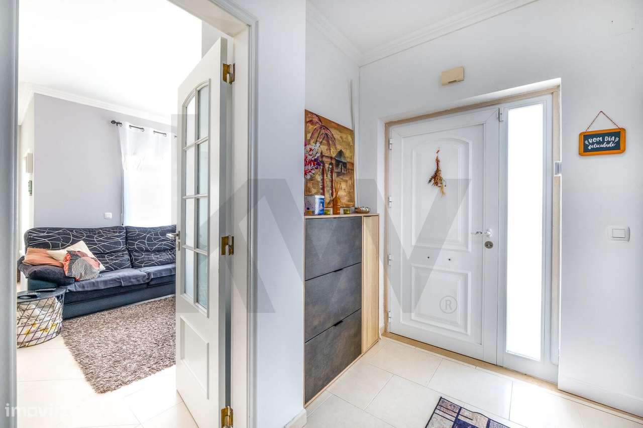 Moradia T3 Independente em Santo Isidoro – Conforto e Tranquilidade - Grande imagem: 5/27