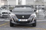 Peugeot 2008 1.5 BlueHDi Active Pack EAT8 - 4