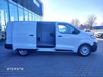 Fiat SCUDO - 12