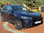 BMW X3 - 3