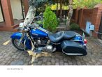 Harley-Davidson Touring Road King - 1