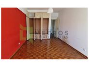 Apartamento T2 Agualva Cacem - Miniatura: 17/19