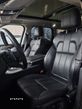 Land Rover Range Rover Sport S 3.0 D HSE Dynamic Stealth - 20
