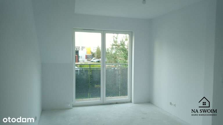 Ostatni Nowy Dom  – 6 pokoi, gotowy do odbioru,-14