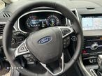 Ford S-Max 2.0 TDCi Vignale PowerShift - 16