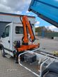 Iveco MB2902 - 11