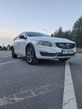 Volvo V60 Cross Country T5 AWD Momentum - 2
