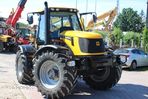 JCB FASTRAC 2170 - 5