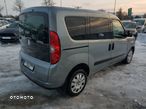 Fiat Doblo - 6