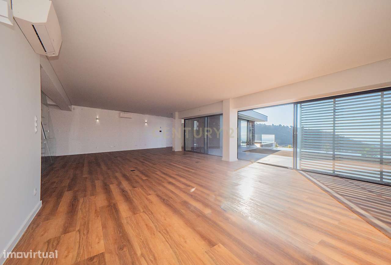 Nova a Estrear!     Nova a Estrear!-16