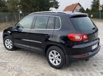 Volkswagen Tiguan 2.0 TDI 4Mot Sport&Style - 19