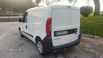 Fiat Doblo 1.3 Multijet- c/ frio-c/iva - 9