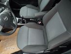 Opel Astra III 1.6 Cosmo - 7