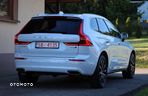 Volvo XC 60 B5 D AWD Inscription - 39