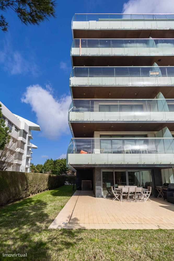 T1 Scala com Jardim privado-33