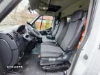 Renault Master - 2