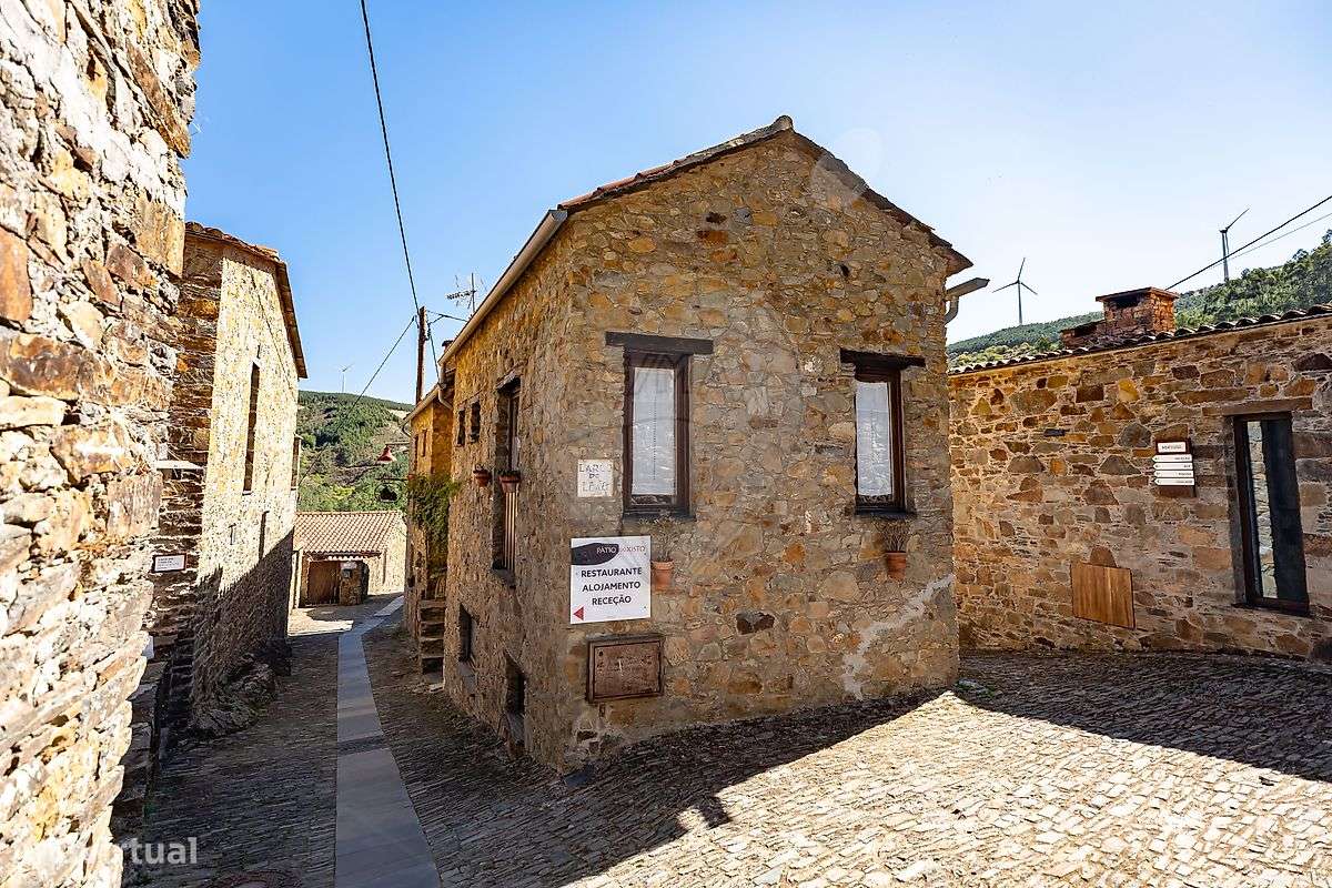 Outros - Comercial  para venda - Grande imagem: 2/25