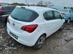 Dezmembrari  Opel CORSA E  2014  > 0000 1.4 Benzina - 7