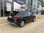 Audi Q3 40 TFSI quattro S tronic advanced - 6