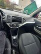 Kia Picanto 1.0 Dream Team Edition - 32