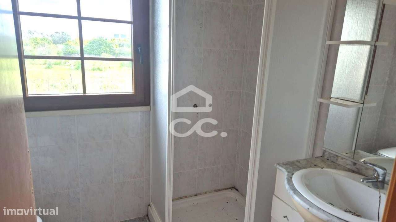 Moradia V3 para restauro-14