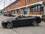 Volvo C70 T5 Summum - 7