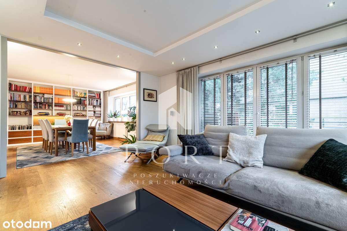 Komfortowy dom położony w spokojnej okolicy w Rumi - Pełny obrazek: 4/20