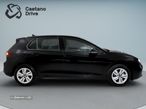 VW Golf 2.0 TDI Life - 11