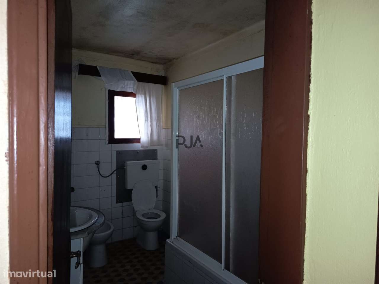 Moradia T3 em Tondela-8