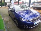 Peugeot 308 SW 1.2 PureTech GT Line - 6