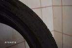 ZR18 225/40 Tomason Sportrace 2021r pojedyncza - 5