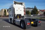 MAN TGX 18.460 XLX / E6 / RETARDER / STANDARD / AUTOMAT / SPROWADZONY - 3