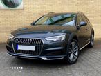 Audi A4 Allroad 2.0 TFSI Quattro S tronic - 5