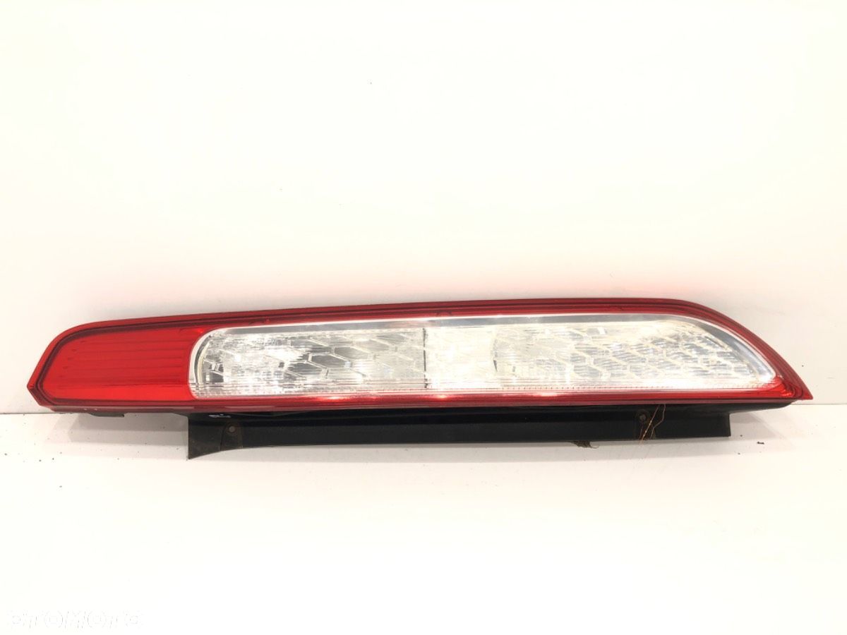 LAMPA PRAWY TYŁ FORD FOCUS II (DA_, HCP, DP) 2004 - 2013 1.8 TDCi 85 kW [115 KM] olej napędowy - 1