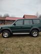 Toyota Land Cruiser KJ95 3.0 TD Special - 1