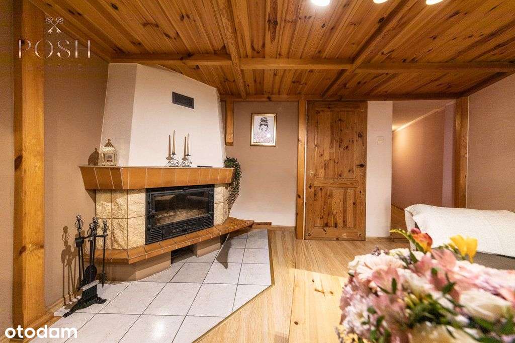 duża loggia | odrestaurowana kamienica | wyjątkowe-5