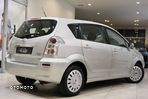 Toyota Corolla Verso 2.2 D-4D DPF Executive - 13