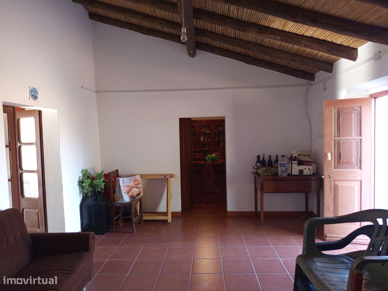 Monte na Margem de Alqueva-16