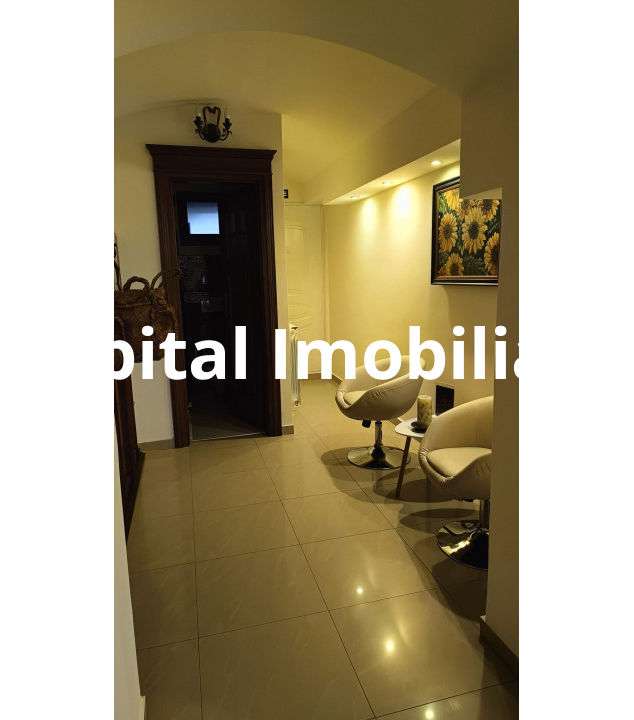 Spatiu comercial situat ultracentral, comision 0% - Imagine principală: 3/18