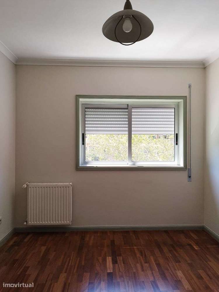 Apartamento T3+1 -  Maia-10