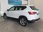 SEAT Ateca 1.6 TDI Xcellence - 9