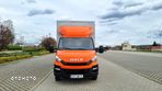 Iveco Daily - 2