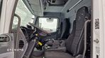 Mercedes-Benz Atego 1624 Hds/Pilot/Kiper - 17